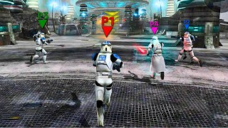 Top 30 Best 4 PLAYER LOCAL Games for PS3