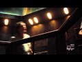 Stargate Universe S01E16 - Julian Plenti - Only If ...