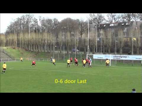 2012-03-11 Quick 1888 1 - Leones 1 de 0-6 door Last