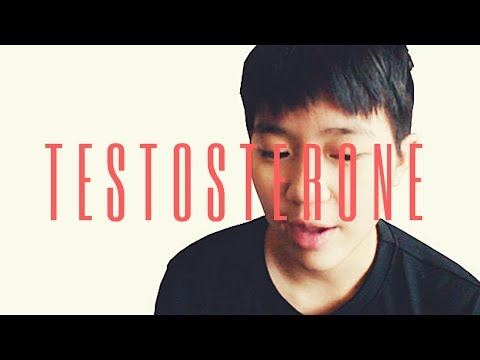 ธ อร์รีวิวค้อน เพิ่มขึ้นในราคาของสมาชิกคนหนึ่งของ
