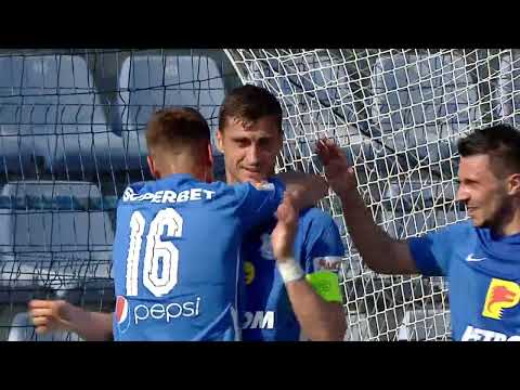 FC Farul Constanța 1-0 FC Argeș Pite5...