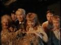 In Search Of The Castaways 1962 Exploding Lava Scene Mulan S Score