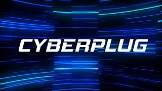 Trailer Cyberplug