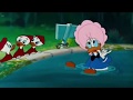 ᴴᴰ Mickey Mouse Und Donald Duck Cartoon Deutsch Micky Maus Ganze Folge 9 Pluto Chip Und Chap