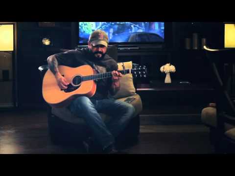 Jorge Gallegos - Waiting On The Sun: Live In The Living Room USA