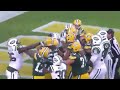 NFL Wildest Brawls