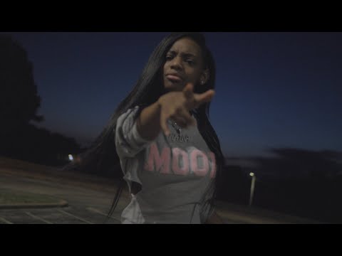 PGF NUK - Waddupp "Remix" Big Raine #fuf #followupfriday