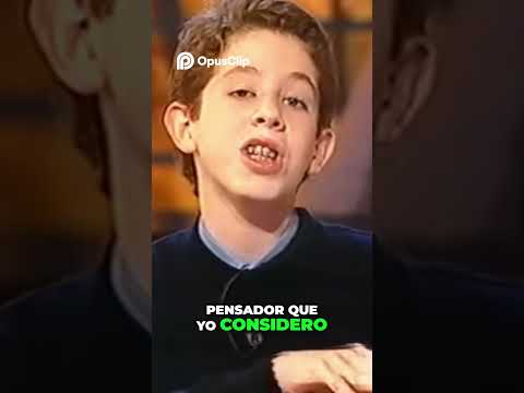 Plato and Socrates: Legends and Philosophical Wisdom