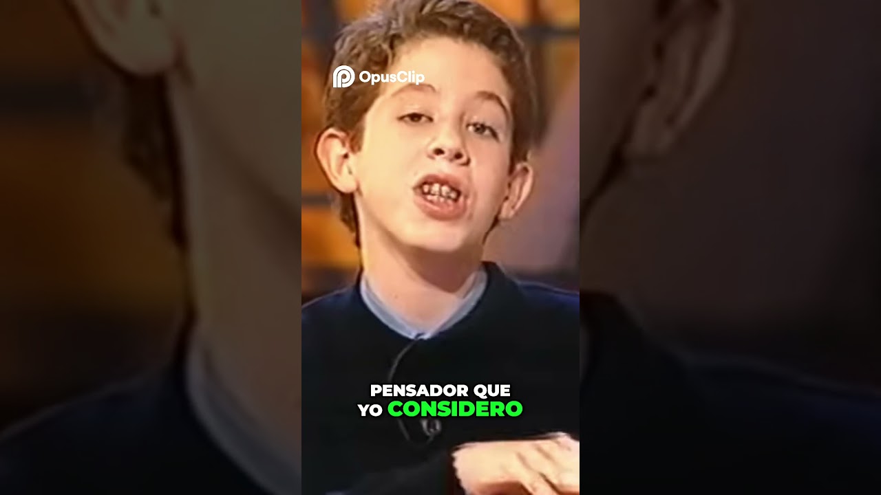 Plato and Socrates: Legends and Philosophical Wisdom