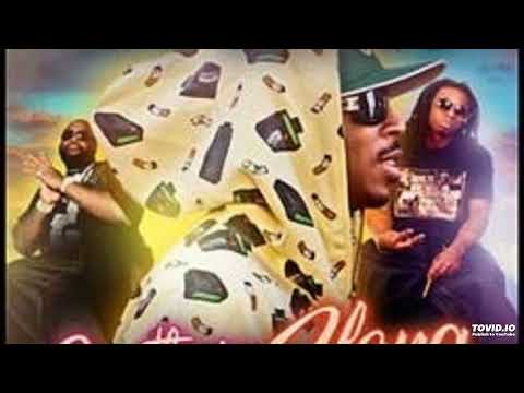 Tyrese feat. Lil Jon Turn Ya Out