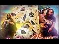 Tyrese feat. Lil Jon Turn Ya Out