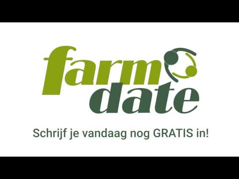 download lagu mp3 mp4 Farmdate, download lagu Farmdate gratis, unduh video klip Farmdate