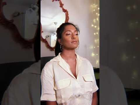 Keine Rosen 🥀 - Teesy (Piano Cover)