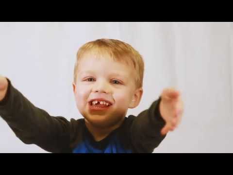 Making Room for Growth - Cascade Christian Schools