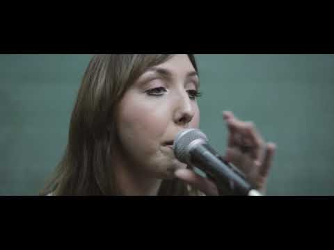 Ensemble 6 - Say my name/Naughty