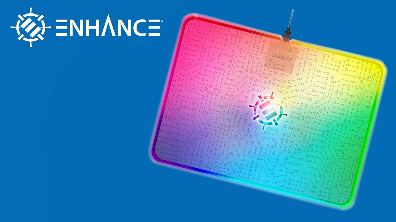 Product Video Thumbnail