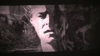 David Bowie: Underground/Labyrinth 30th Anniversary Music Video