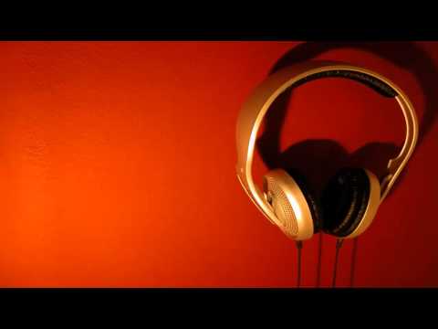 4te - Iz druge perspektive gledam ( Serbian rap 2013 )