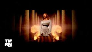 Southside Hustlers - Right Before My Eyes