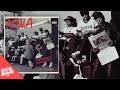 N W A Gangsta Gangsta 1988