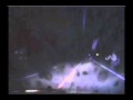 Cop Car Wmv