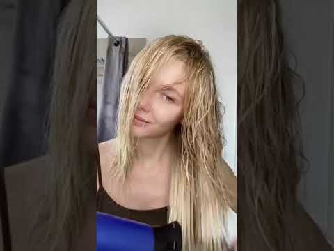 Macadamia Makadamijos natūralaus aliejaus drėkinamasis skalavimo skystis 1000ml video