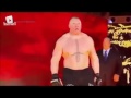 WWE Hindi Dubbed Brock Lesnar Vs Goldberg For You 80sub