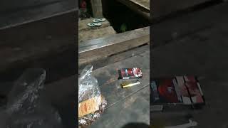 Download lagu Mbako seger, es yo seger,   mbako enak , bakso yo enak.. mp3