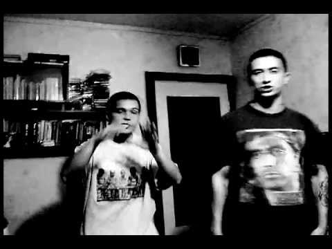 UndaComuna Strigastrada