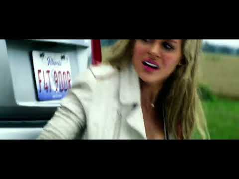 Henry the Third (Shrek the Third) Part 20 - In the Backroom/Princess Fighting Style