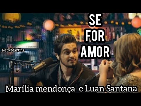 MC TOCHA E MC SHELDON - #BREGALOUCO CLIPE OFICIAL