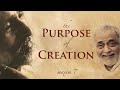 Guidelines For Heartful Living The Purpose Of Creation Maxim 7 Prayer For Forgiveness Heartfulness