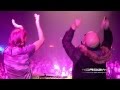 BEDUK - Koyver Kendini (DJ Tarkan Remix) 