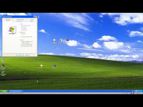 comment installer elm327 usb