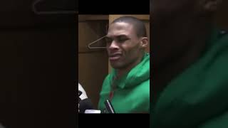 THIS WAS DISRESPECTFUL… #streetinterview #americaninengland #cultrueresponsible #funnyvideo