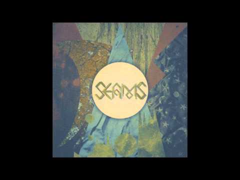 Seams - Fall Over