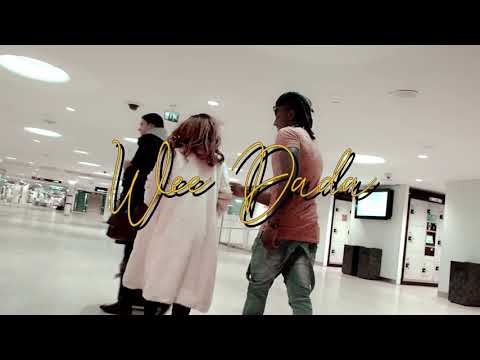 Tid mnyama ft rich mavoko