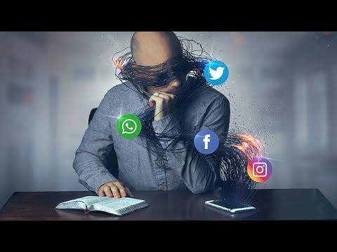 JESUS ​​ASKS YOU: WHERE IS YOUR HEART? - Moment with God