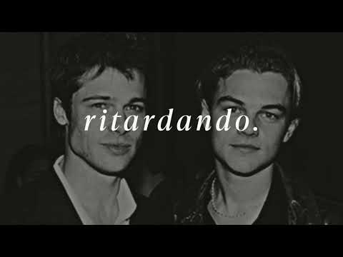 coopex - legends never die (slowed + reverb)