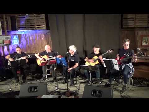 LABOLARE - Dla żony