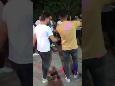 atım arap  Piyanist Şantör Çağlayan YAMAÇ (0 543 361 93 06 )