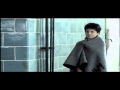 DE/VISION - Foreigner (Official Video, 2000) 