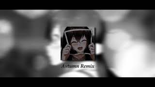 Download lagu Ari Lasso - Hampa | LoFi Remix mp3
