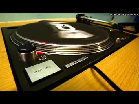 Holy Name of Mary Choral Family - He'll Give Us What We Really Need