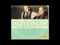 Dailey and Vincent : Elizabeth