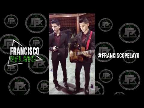 ¨NO VOLVERE¨ - Doble Comando Ft. Los Del Arroyo Ft. Los Grandes Del Pardito [En Vivo 2017]