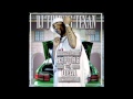 Lil Flip - 5 On It (Freestyle)