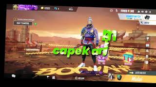 Download lagu JEDAG JEDUG ALIGHT MOTIONDJ KARNA SU SAYANG X MENJAGA JODOH ORANG mp3