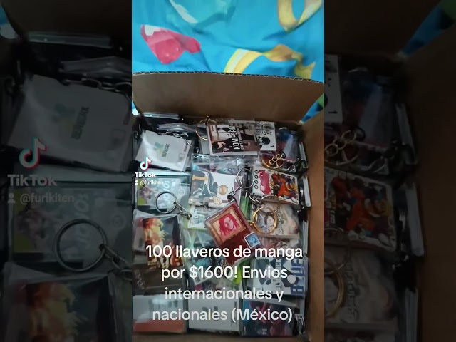 Vídeo relacionado con ZXTGBQ Juego De 10 Llaveros Y Distintivos De Anime Para Fans, Llavero De Equipo De Estudiantes, DecoracióN De Mochila, Llaveros TemáTicos, Regalo Para Novios, Casa, San ValentíN Y Aniversario