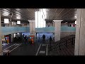 Gara De Nord Metrou Bucuresti